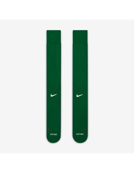 Nike DriFIT Academy Sock SX5728302