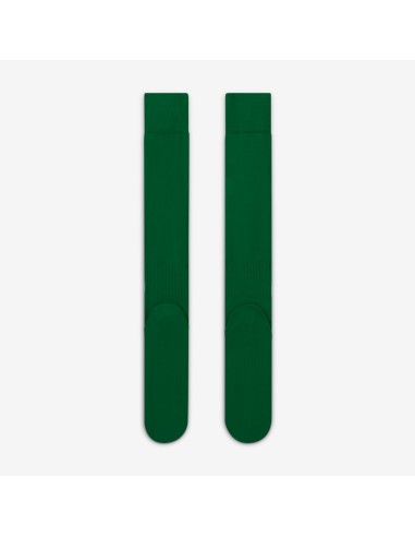 Nike DriFIT Academy Sock SX5728302