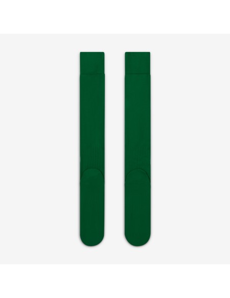 Nike DriFIT Academy Sock SX5728302