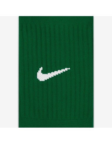 Nike DriFIT Academy Sock SX5728302