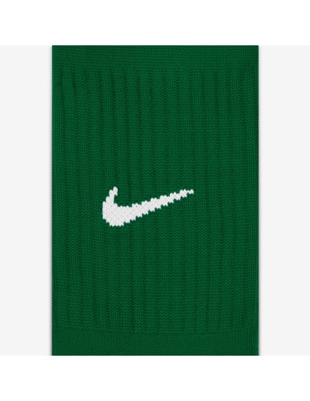 Nike DriFIT Academy Sock SX5728302