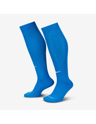 Gaiters Nike Classic II Cush Over-the-Calf SX5728-463