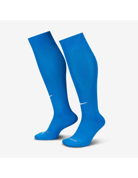 Gaiters Nike Classic II Cush Over-the-Calf SX5728-463