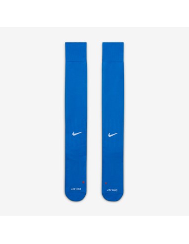 Gaiters Nike Classic II Cush Over-the-Calf SX5728-463