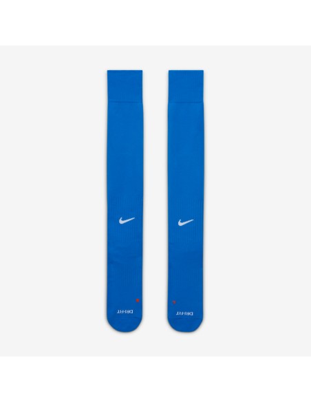 Gaiters Nike Classic II Cush Over-the-Calf SX5728-463