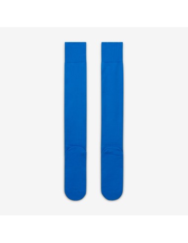 Gaiters Nike Classic II Cush Over-the-Calf SX5728-463