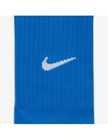 Gaiters Nike Classic II Cush Over-the-Calf SX5728-463