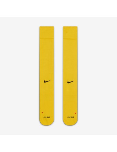 Socks Nike Classic II Cush Otc Team SX5728-719