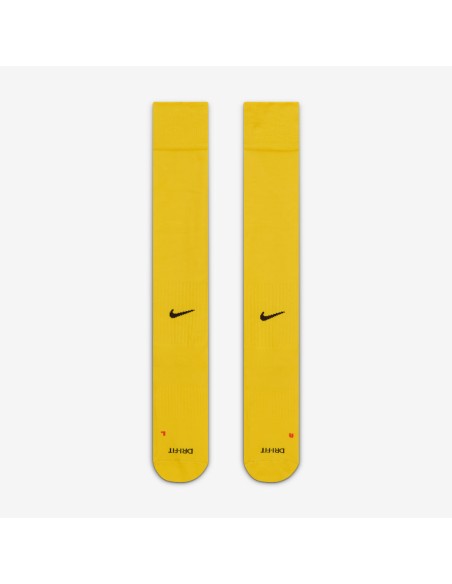 Socks Nike Classic II Cush Otc Team SX5728-719