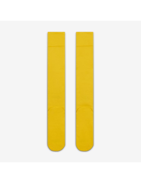 Socks Nike Classic II Cush Otc Team SX5728-719