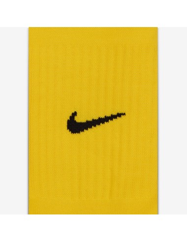 Socks Nike Classic II Cush Otc Team SX5728-719