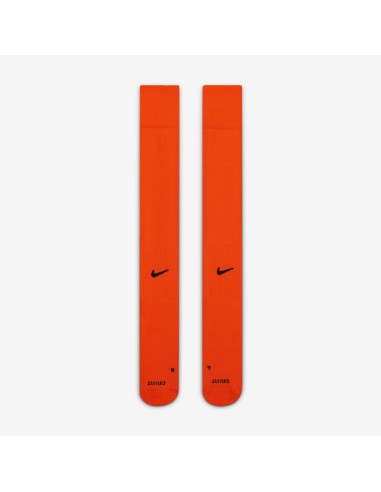 Nike Classic II Cush Over-the-Calf SX5728-816