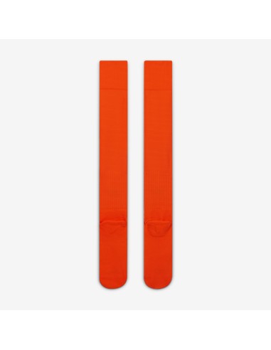 Nike Classic II Cush Over-the-Calf SX5728-816