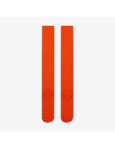 Nike Classic II Cush Over-the-Calf SX5728-816