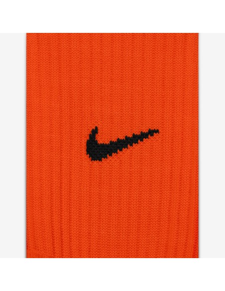 Nike Classic II Cush Over-the-Calf SX5728-816