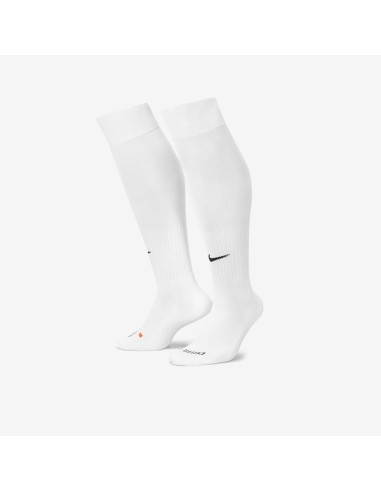 Gaiters Nike Classic II Cush Over-the-Calf SX5728-100