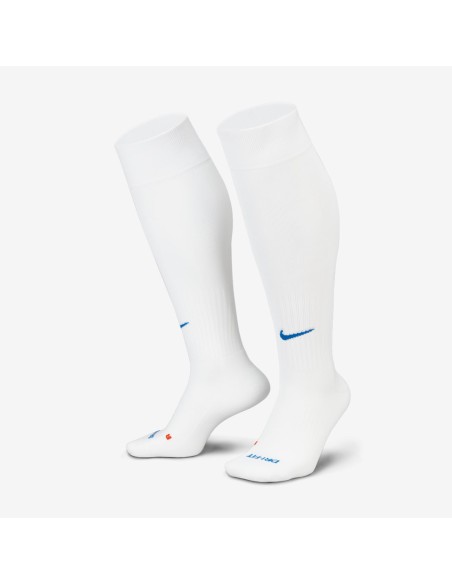 Gaiters Nike Classic II Cush Over-the-Calf SX5728-101