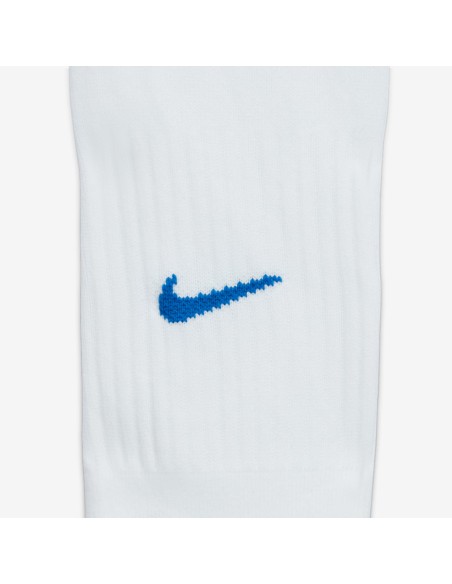 Gaiters Nike Classic II Cush Over-the-Calf SX5728-101