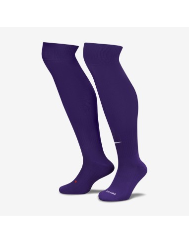 Nike Classic II Cush OTC Team SX5728545 Football Socks