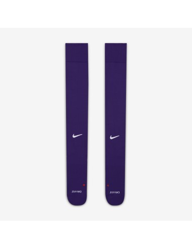 Nike Classic II Cush OTC Team SX5728545 Football Socks