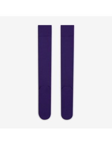 Nike Classic II Cush OTC Team SX5728545 Football Socks