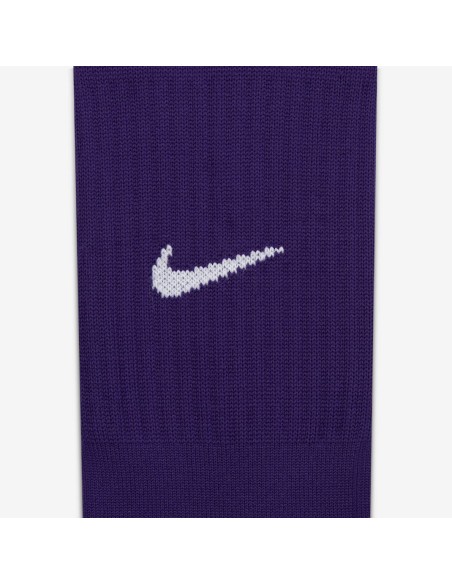 Nike Classic II Cush OTC Team SX5728545 Football Socks