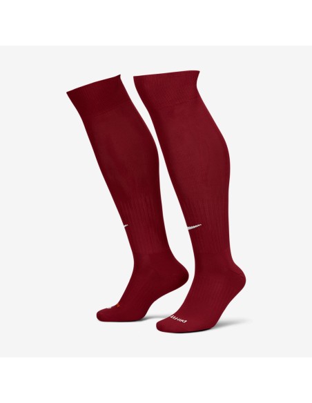 Gaiters Nike Classic II Cush Over-the-Calf SX5728-670