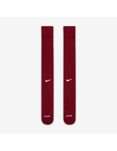 Gaiters Nike Classic II Cush Over-the-Calf SX5728-670