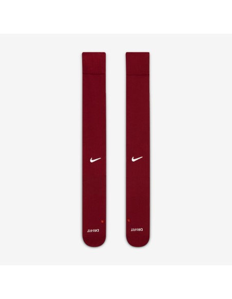 Gaiters Nike Classic II Cush Over-the-Calf SX5728-670