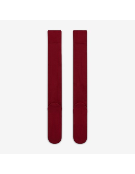 Gaiters Nike Classic II Cush Over-the-Calf SX5728-670