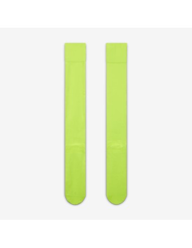 Gaiters Nike Classic II Cush Over-the-Calf SX5728-702