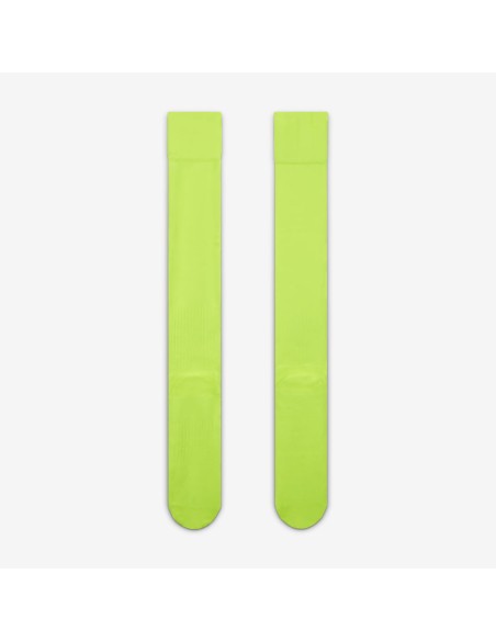 Gaiters Nike Classic II Cush Over-the-Calf SX5728-702