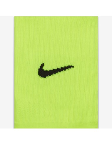 Gaiters Nike Classic II Cush Over-the-Calf SX5728-702