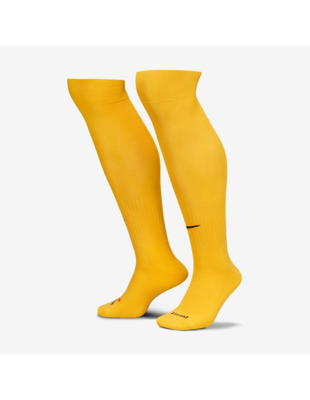 Gaiters Nike Classic II Cush Over-the-Calf SX5728-739