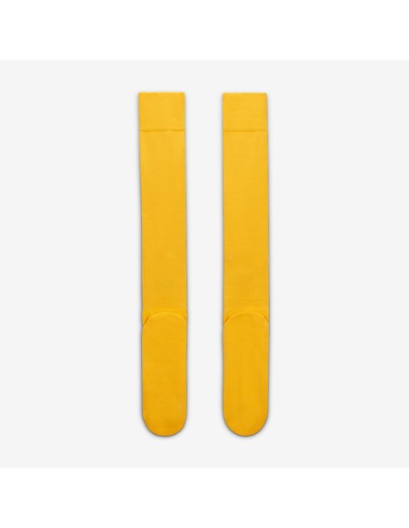 Gaiters Nike Classic II Cush Over-the-Calf SX5728-739