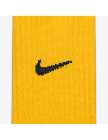Nike Classic II SX5728-739 Ποδοσφαιρικές Κάλτσες Πορτοκαλί 1 Ζεύγος