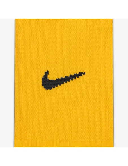 Nike Classic II SX5728-739 Ποδοσφαιρικές Κάλτσες Πορτοκαλί 1 Ζεύγος