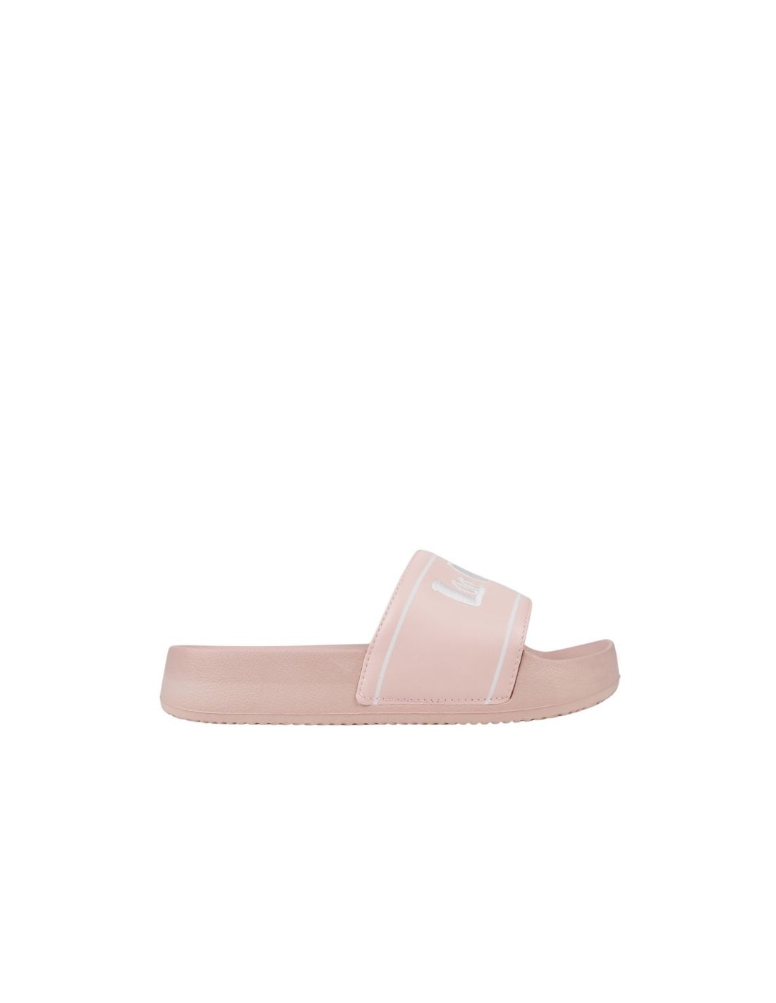 Lee Cooper W LCW25423531LA Slides