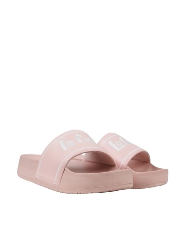 Lee Cooper W LCW25423532LA Slides