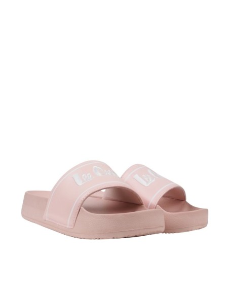Lee Cooper W LCW25423532LA Slides