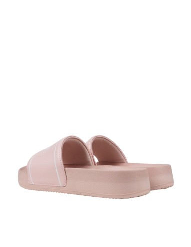 Lee Cooper W LCW25423532LA Slides