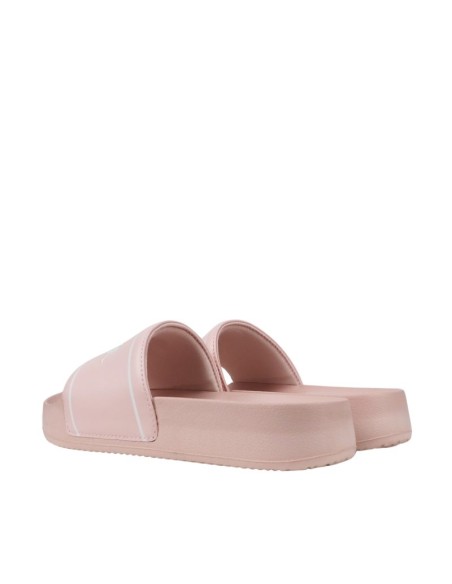 Lee Cooper W LCW25423532LA Slides