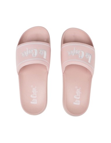 Lee Cooper W LCW25423532LA Slides