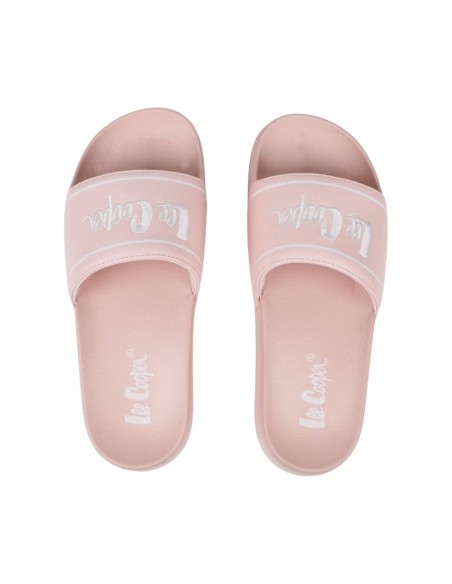 Lee Cooper W LCW25423532LA Slides
