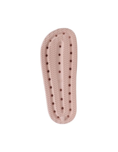 Lee Cooper W LCW25423532LA Slides