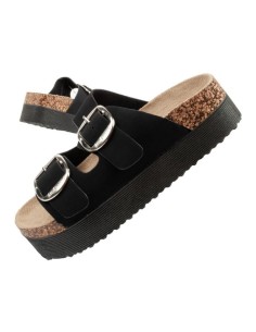 Lee Cooper W LCW25353493L Slides