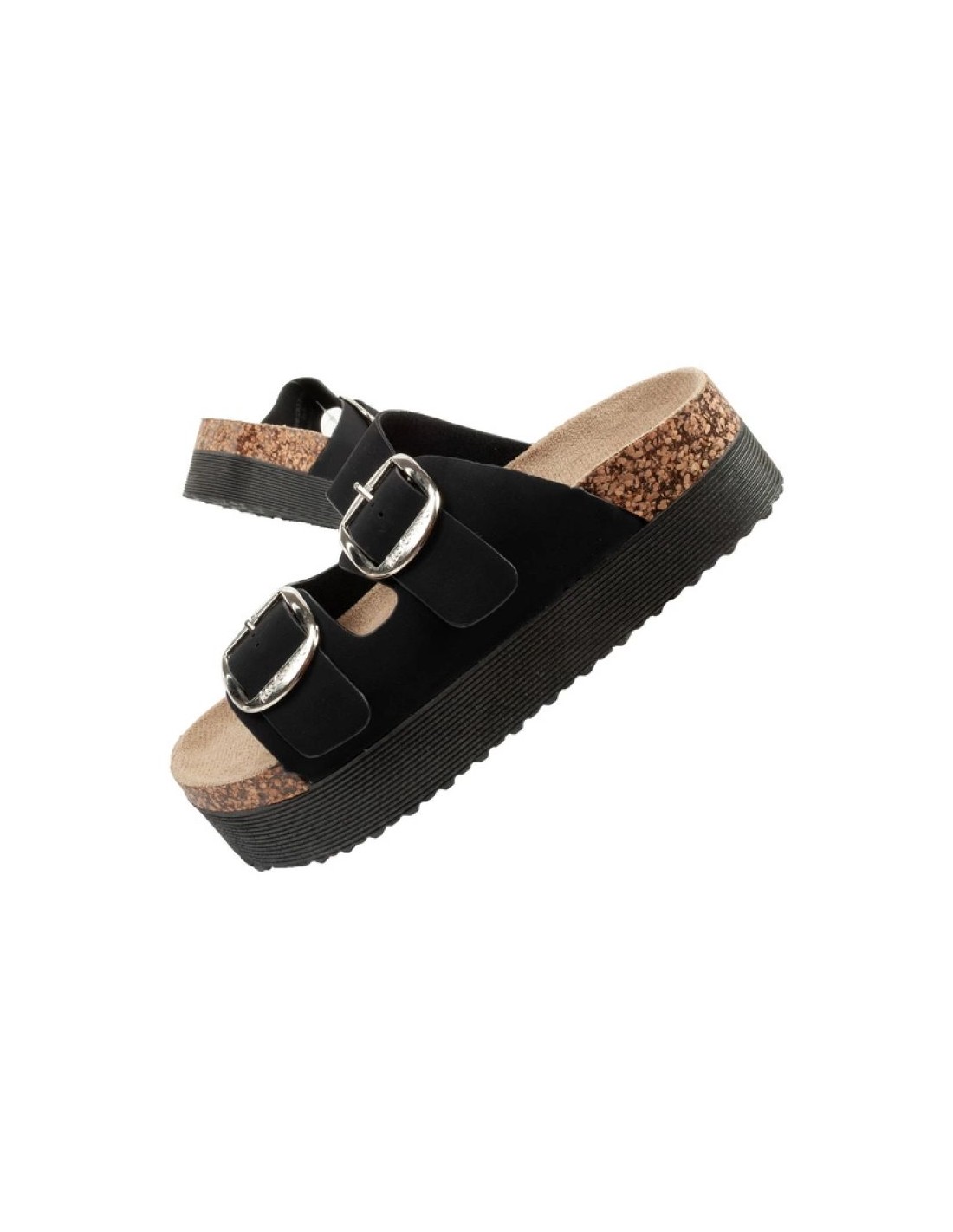 Lee Cooper W LCW25353493L Slides