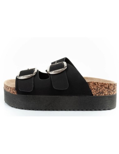 Lee Cooper W LCW25353493L Slides