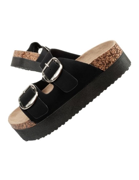 Lee Cooper W LCW25353493L Slides