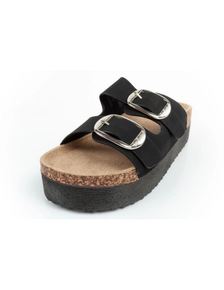 Lee Cooper W LCW25353493L Slides